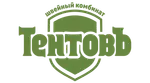Тентовъ логотип